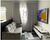 Casa, 2 quartos, 111 m² - Foto 2