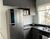 Casa, 2 quartos, 111 m² - Foto 5