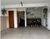 Casa, 2 quartos, 111 m² - Foto 16