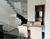 Casa, 2 quartos, 111 m² - Foto 3