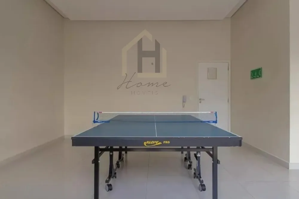 Apartamento, 3 quartos, 96 m² - Foto 13