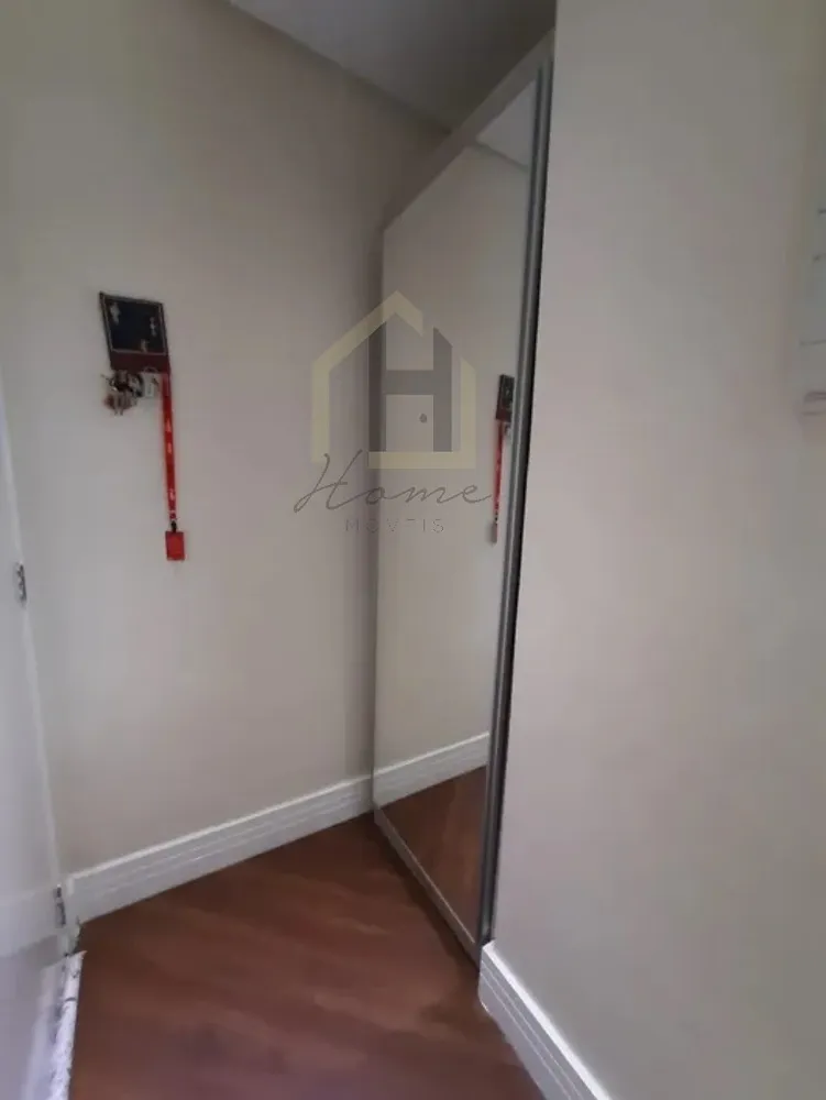 Apartamento, 3 quartos, 96 m² - Foto 8