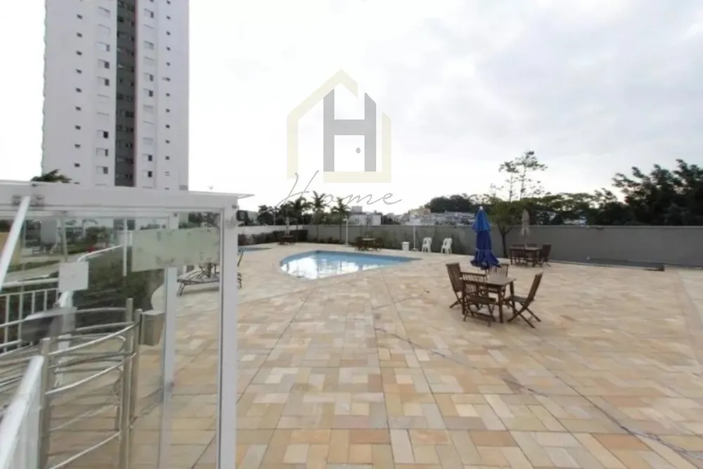 Apartamento, 3 quartos, 96 m² - Foto 16