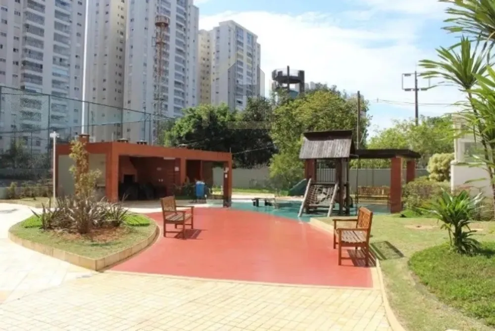 Apartamento, 3 quartos, 96 m² - Foto 11