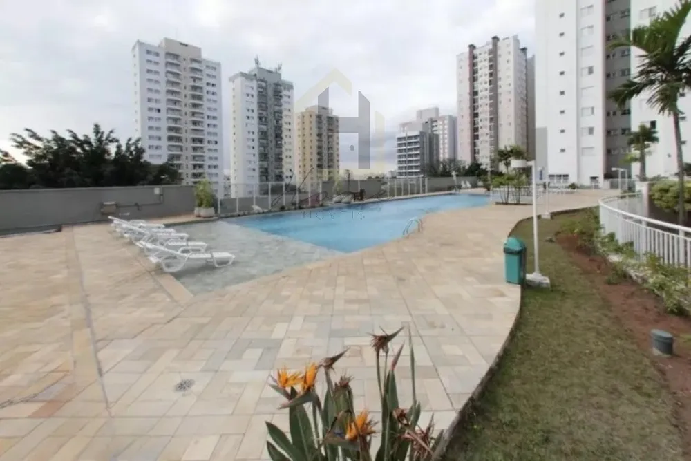 Apartamento, 3 quartos, 96 m² - Foto 15