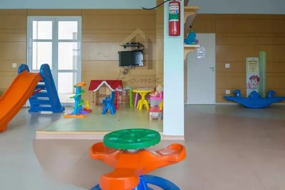 Apartamento, 3 quartos, 96 m² - Foto 14