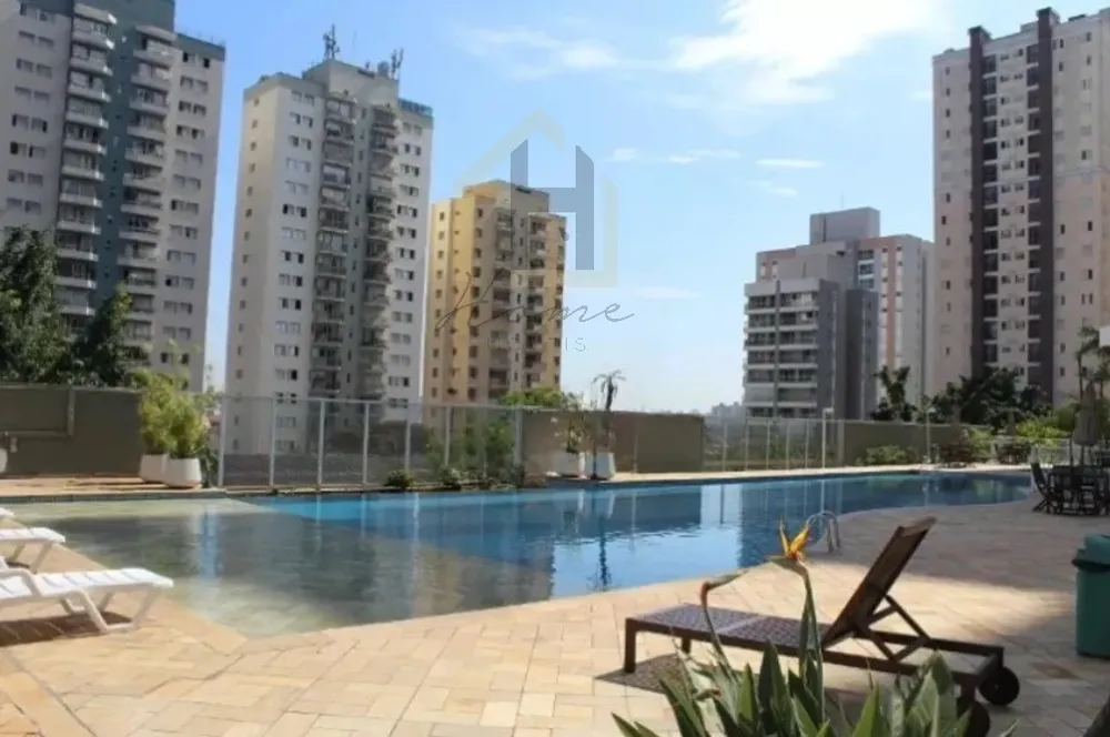 Apartamento, 3 quartos, 96 m² - Foto 10