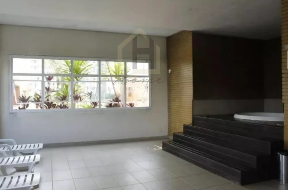 Apartamento, 3 quartos, 96 m² - Foto 12