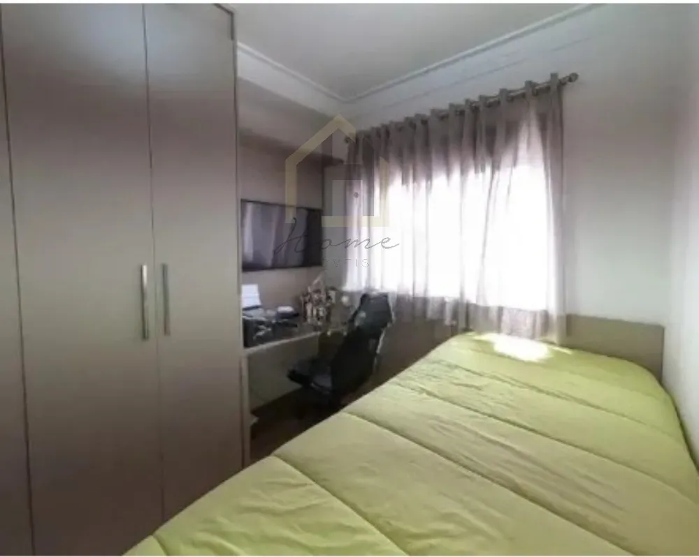 Apartamento, 3 quartos, 106 m² - Foto 10