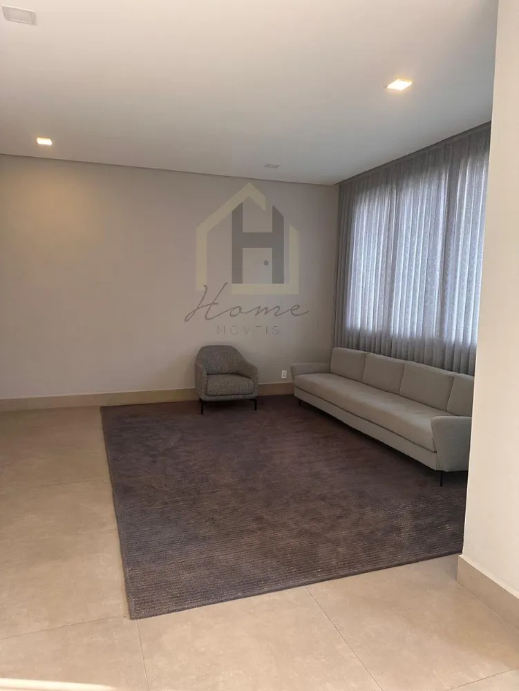 Apartamento, 3 quartos, 106 m² - Foto 11