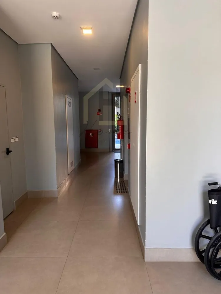Apartamento, 3 quartos, 106 m² - Foto 16
