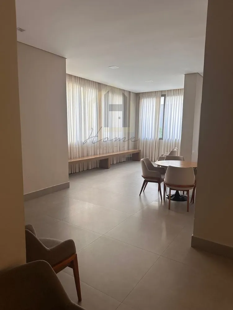 Apartamento, 3 quartos, 106 m² - Foto 14
