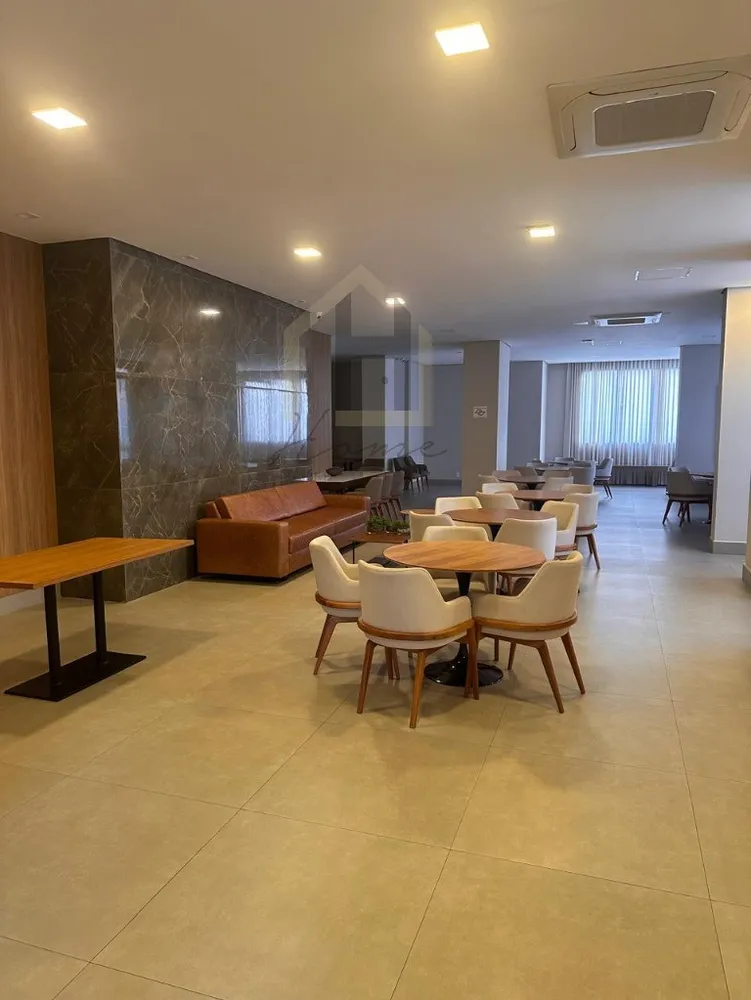 Apartamento, 3 quartos, 106 m² - Foto 12