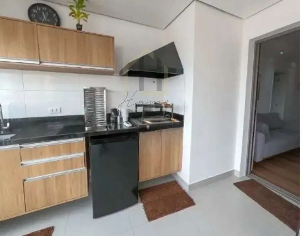 Apartamento, 3 quartos, 106 m² - Foto 7