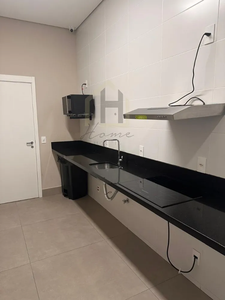 Apartamento, 3 quartos, 106 m² - Foto 13