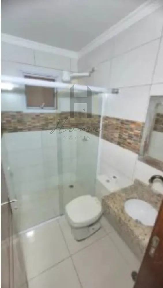 Apartamento, 2 quartos, 67 m² - Foto 12