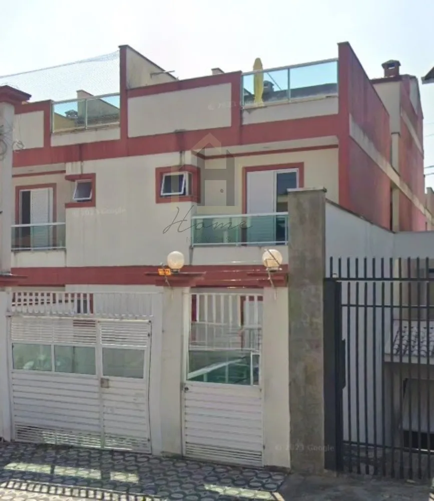 Apartamento, 2 quartos, 67 m² - Foto 7