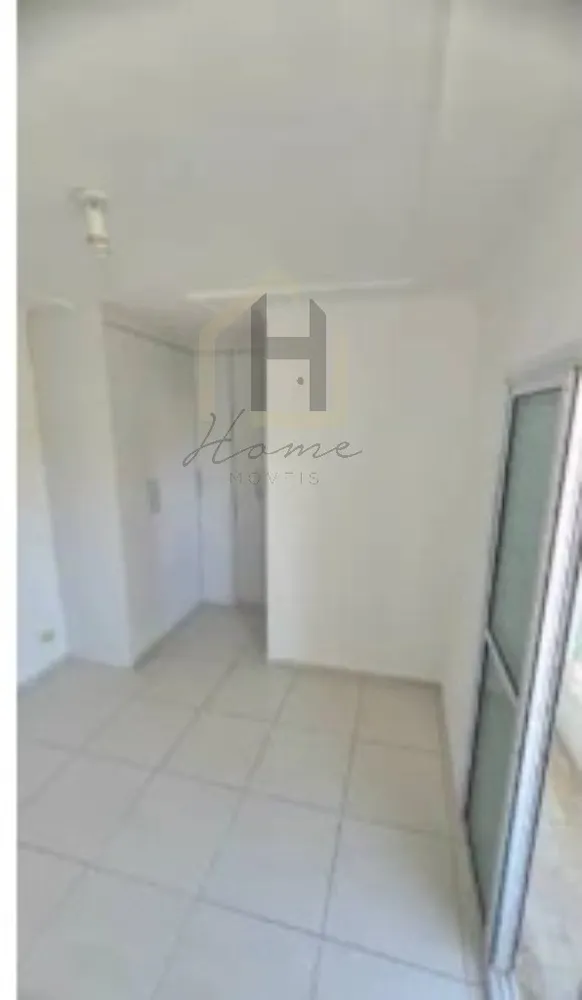 Apartamento, 2 quartos, 67 m² - Foto 5