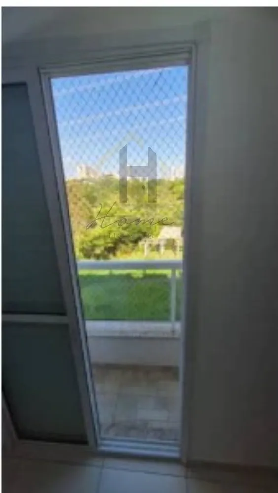 Apartamento, 2 quartos, 67 m² - Foto 9