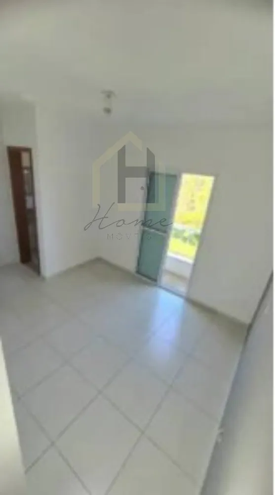Apartamento, 2 quartos, 67 m² - Foto 3