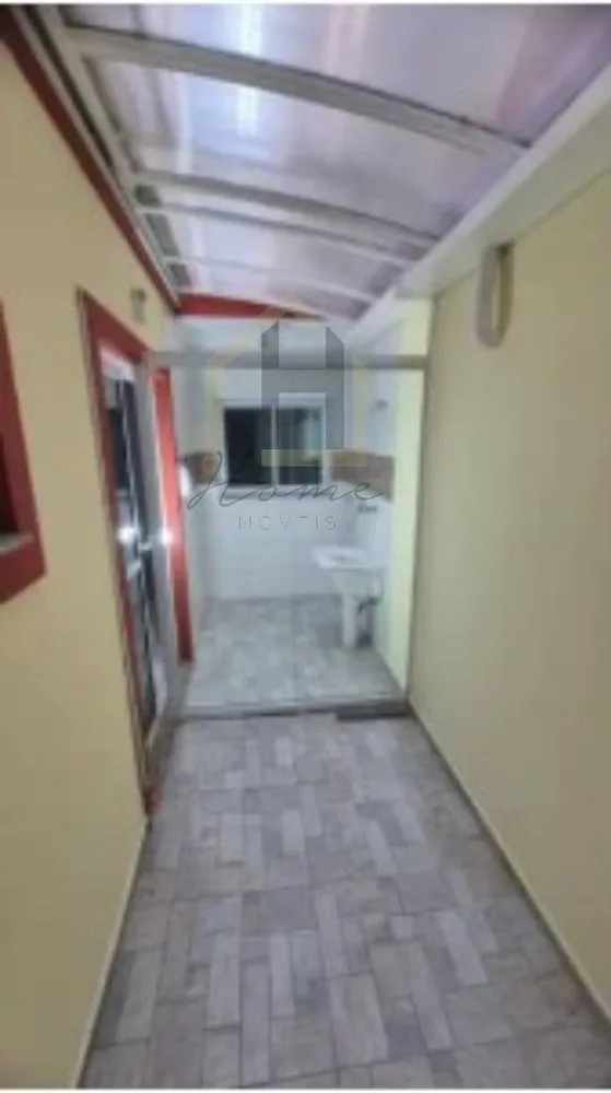 Apartamento, 2 quartos, 67 m² - Foto 10