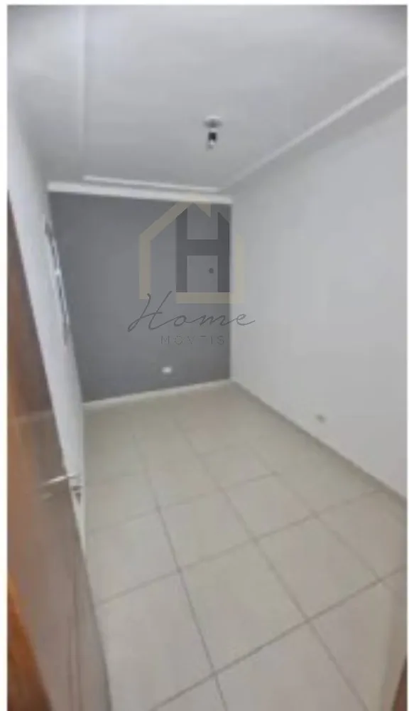 Apartamento, 2 quartos, 67 m² - Foto 4