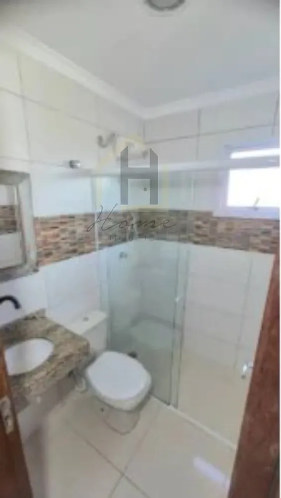 Apartamento, 2 quartos, 67 m² - Foto 5