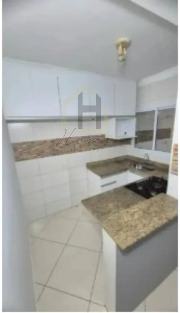 Apartamento, 2 quartos, 67 m² - Foto 11