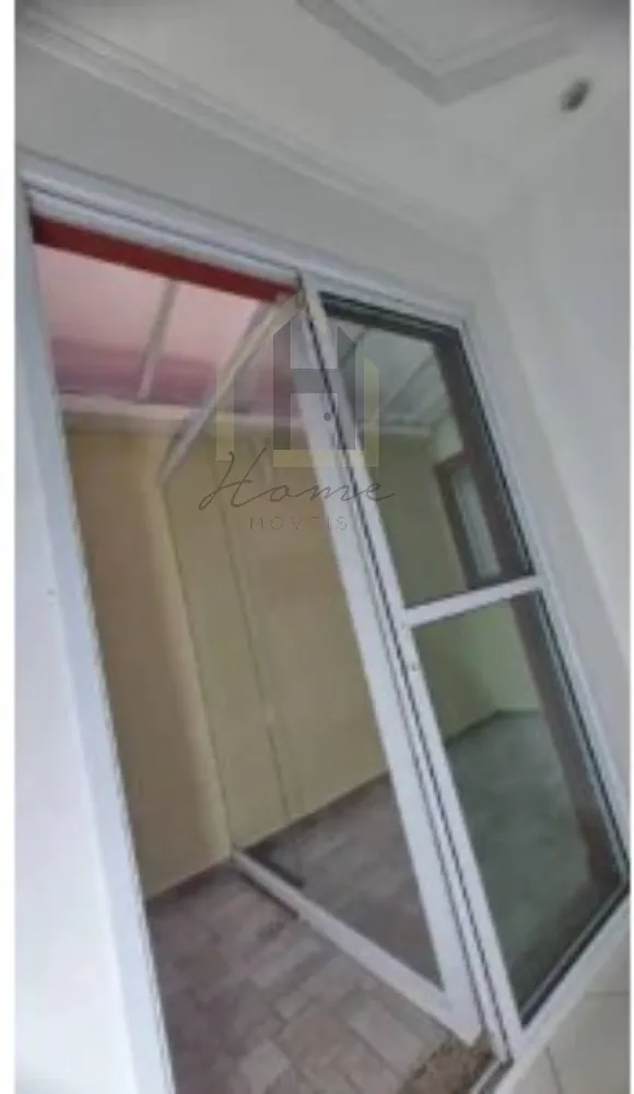 Apartamento, 2 quartos, 67 m² - Foto 6