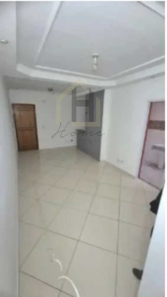 Apartamento, 2 quartos, 67 m² - Foto 2
