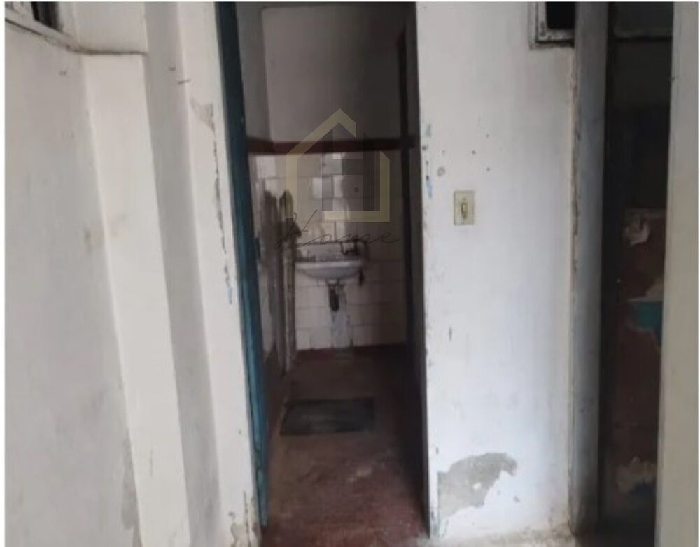Depósito-Galpão, 500 m² - Foto 16