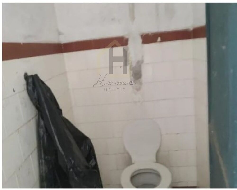 Depósito-Galpão, 500 m² - Foto 19