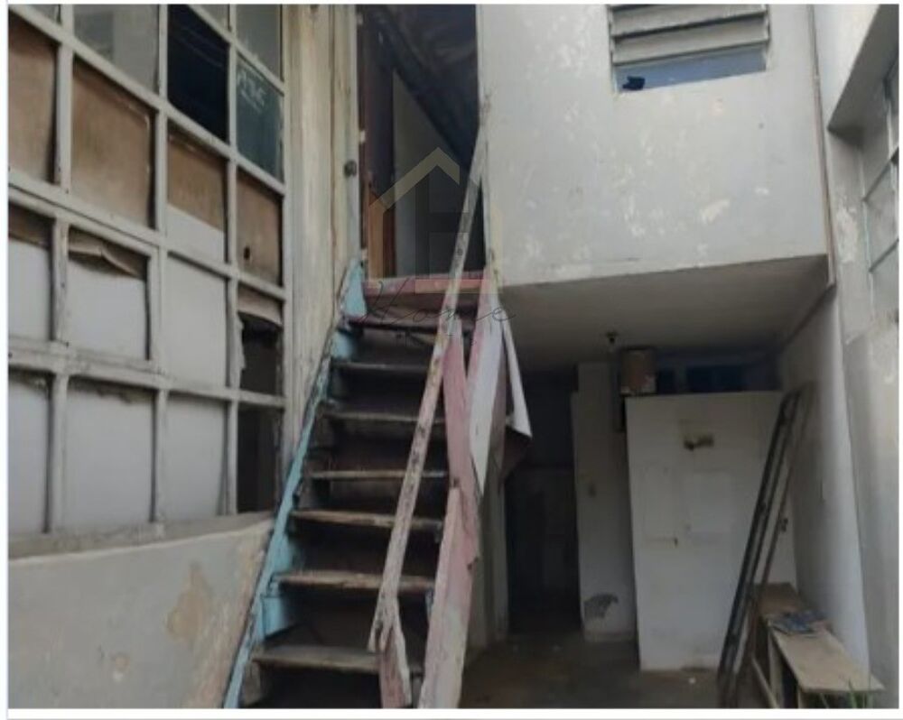 Depósito-Galpão, 500 m² - Foto 15