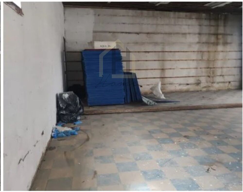 Depósito-Galpão, 500 m² - Foto 14