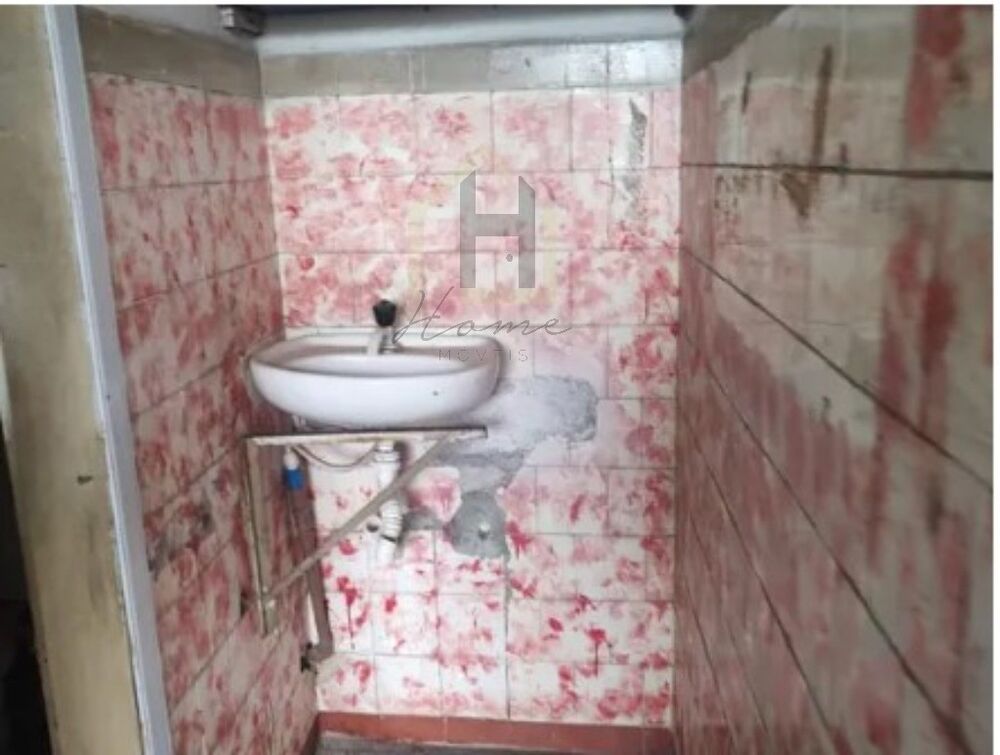 Depósito-Galpão, 500 m² - Foto 17