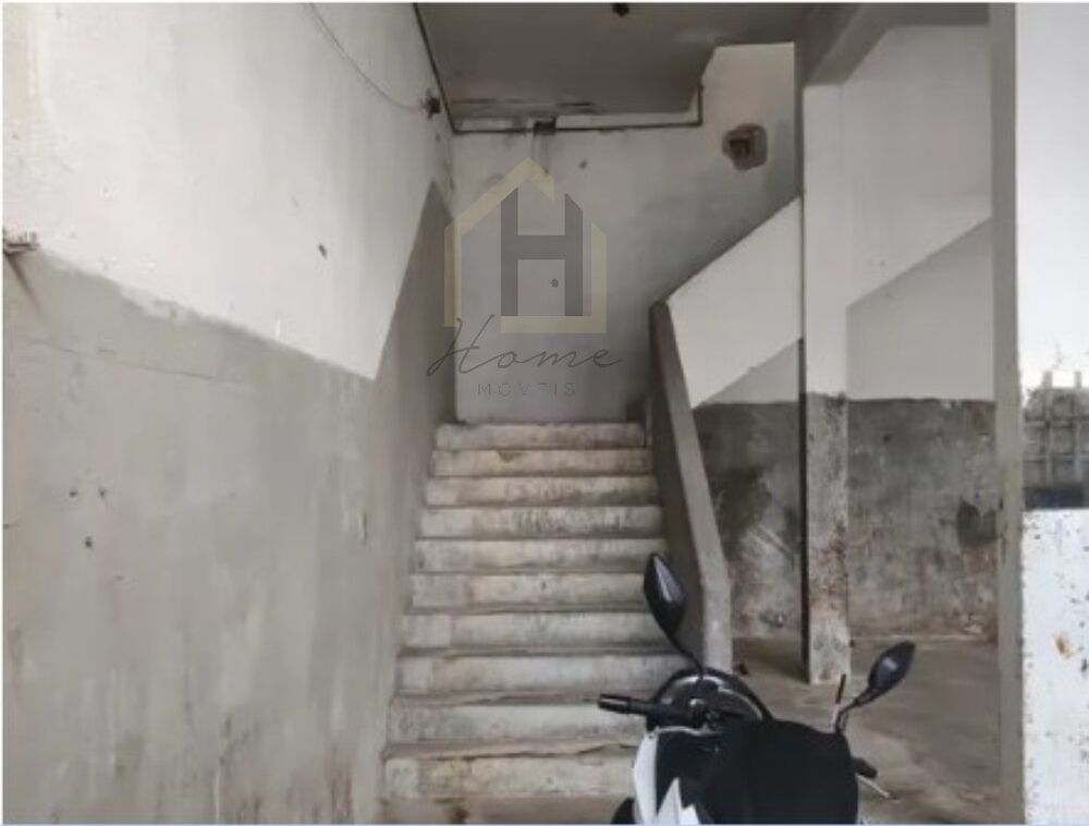 Depósito-Galpão, 500 m² - Foto 20