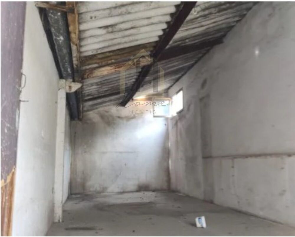 Depósito-Galpão, 500 m² - Foto 11