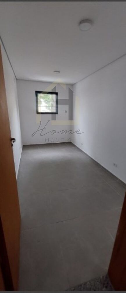 Sala-Conjunto, 100 m² - Foto 4