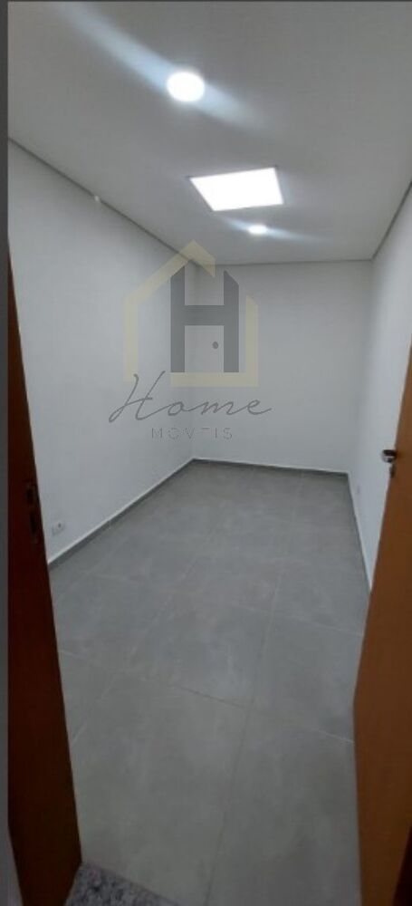 Sala-Conjunto, 100 m² - Foto 6