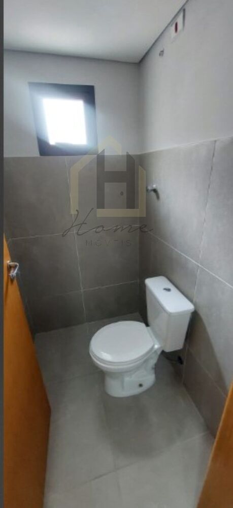 Sala-Conjunto, 100 m² - Foto 13