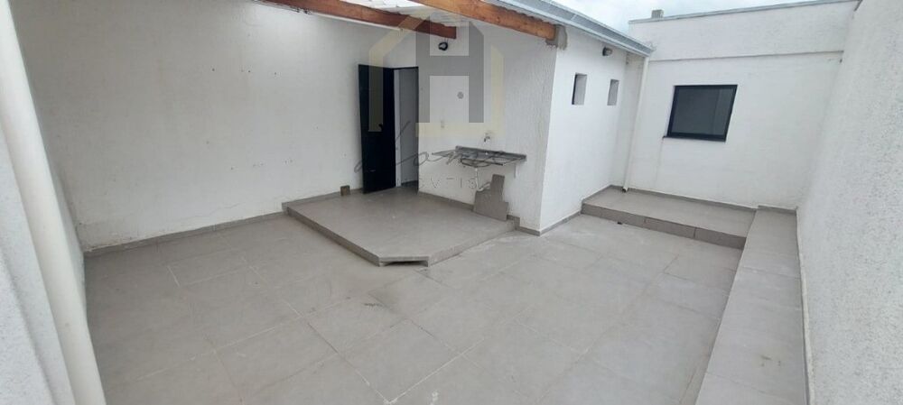 Sala-Conjunto, 100 m² - Foto 18