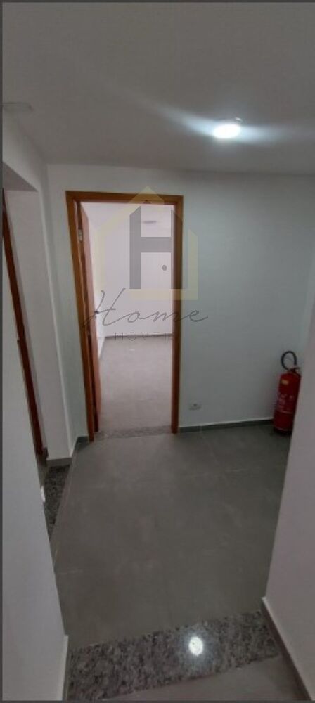 Sala-Conjunto, 100 m² - Foto 8