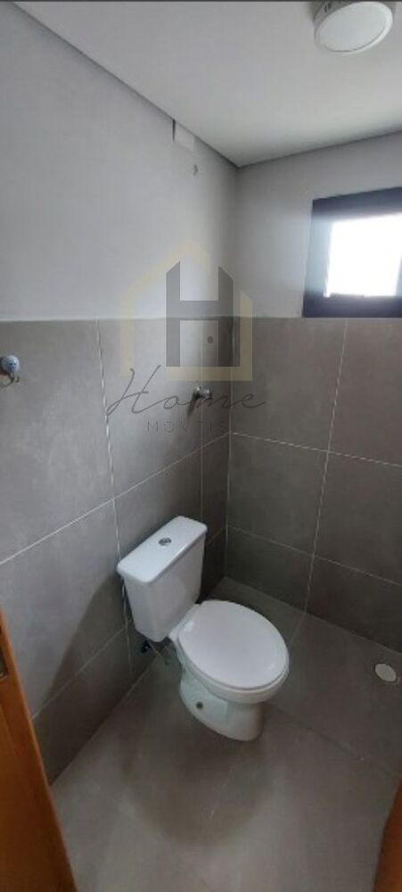 Sala-Conjunto, 100 m² - Foto 14