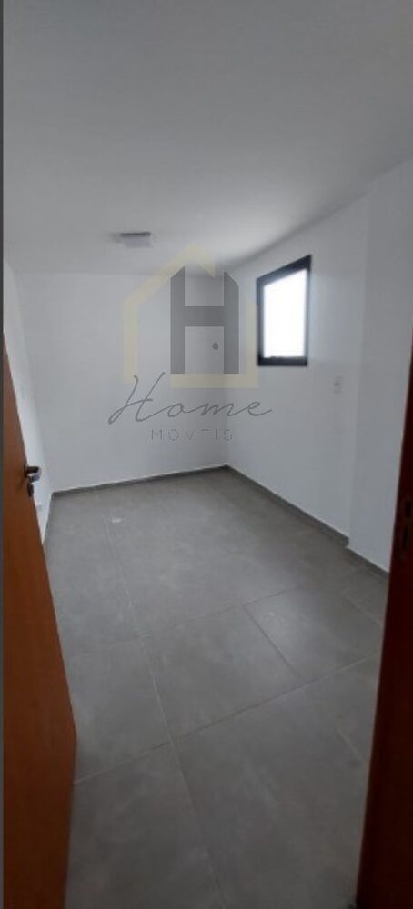 Sala-Conjunto, 100 m² - Foto 5