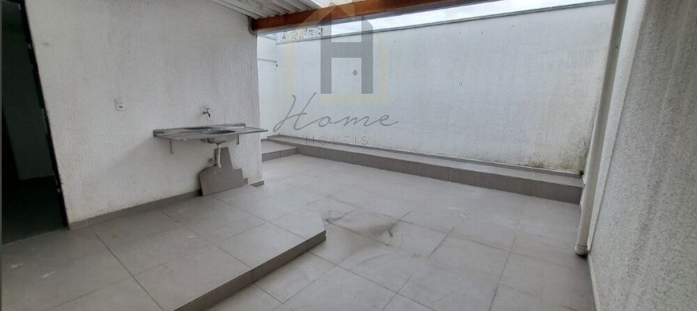 Sala-Conjunto, 100 m² - Foto 16