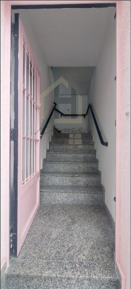 Sala-Conjunto, 100 m² - Foto 19