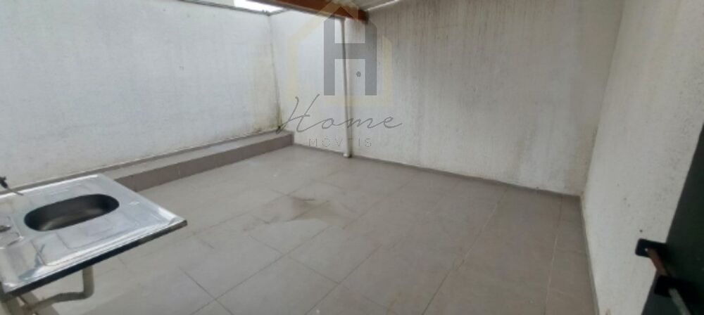 Sala-Conjunto, 100 m² - Foto 17