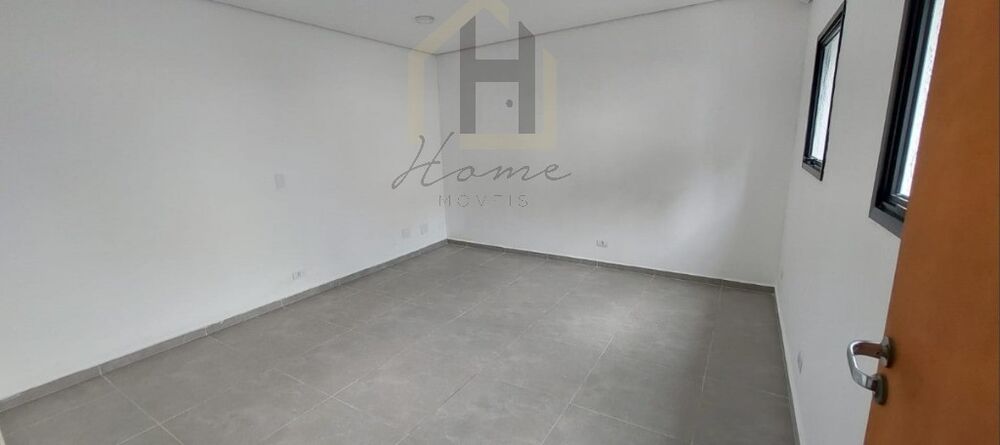 Sala-Conjunto, 100 m² - Foto 7