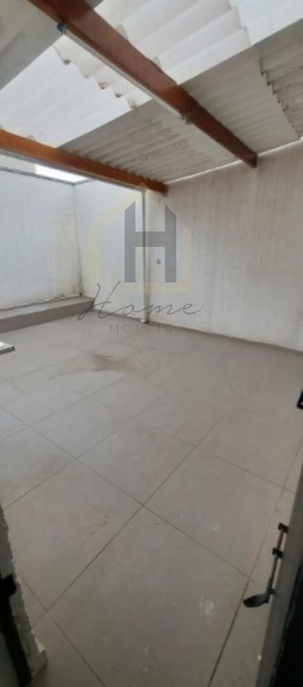 Sala-Conjunto, 100 m² - Foto 15