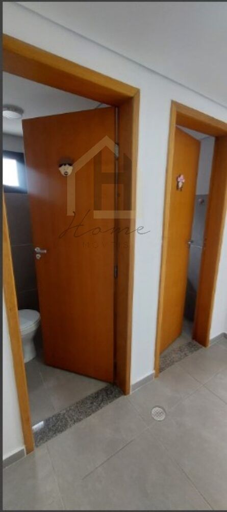 Sala-Conjunto, 100 m² - Foto 9